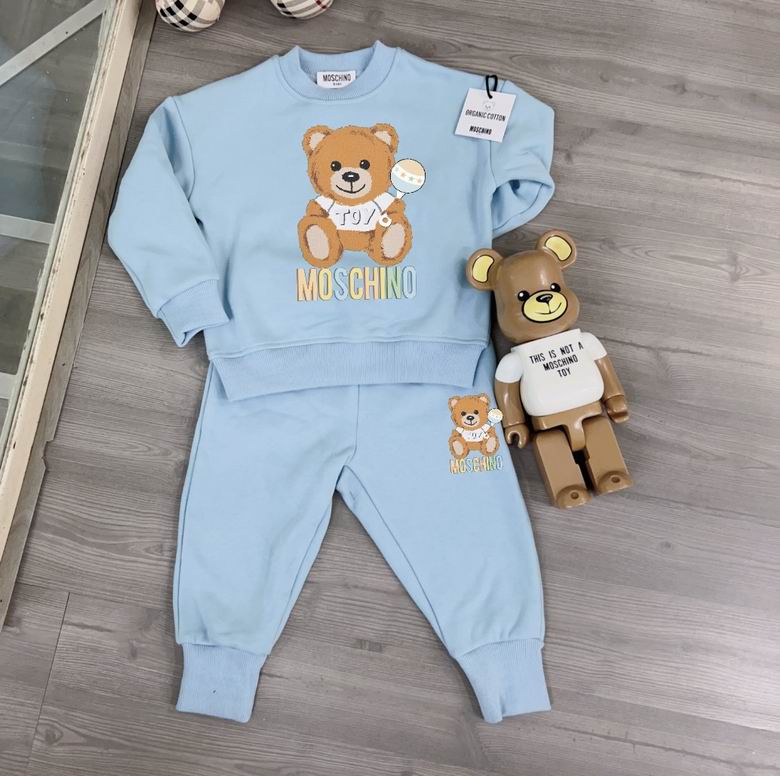 Moschino sz73 80 90 100 110 73